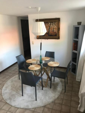 Hotels in Alpenrod